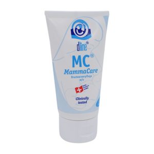 Dline MC Brustwarzenpflege 50 ml - 50ml