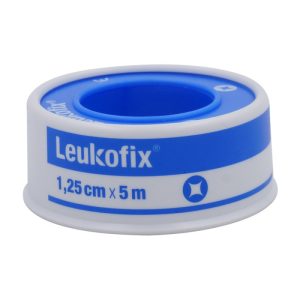 Leukofix 5m : 1