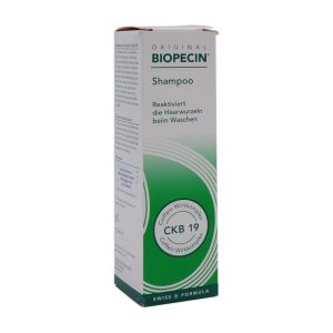 Biopecin Shampoo - 150ml