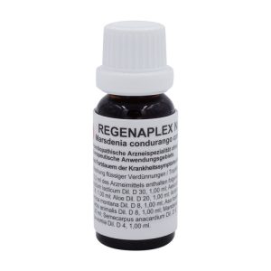 Regenaplex Nr. 68B 15 ml - 15ml