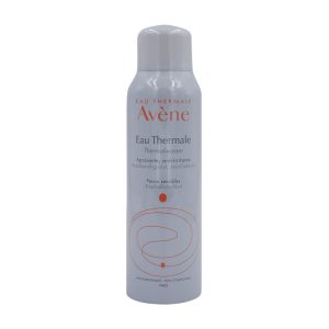 Avène - Thermalwasser Spray - 150ml