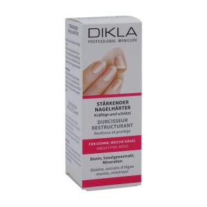 Dikla Nagelhärter Schütz 12 ml - 11ml
