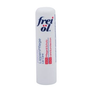 Frei Lippenpflegestift - 4ml