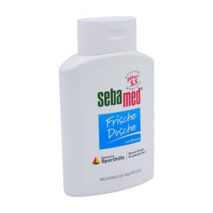 Sebamed Frische Dusche 200 ml - 200ml