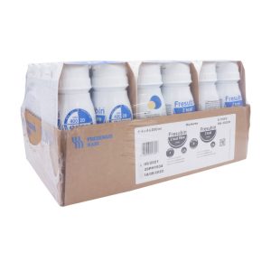 Fresubin 2 kcal DRINK 24 Stk. Mischkarton - 24 Stück