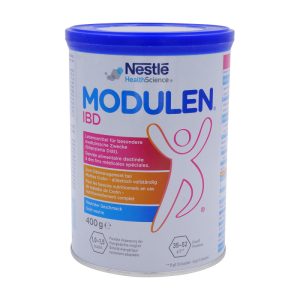 Modulen IBD 400 g Dose 1 Stk. - 1 Stück