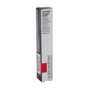 La Roche-Posay Respectissime Intense Eye-Liner 1 Stk. - 1 Stück