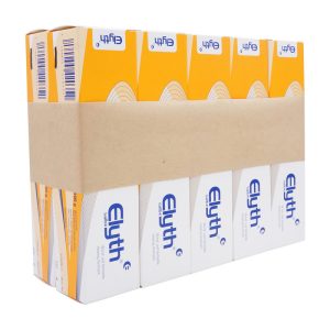 Elyth Wundsalbe 100 g 10 Stk. - 10 Stück