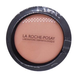 La Roche-Posay Toleriane Teint Blush Nr. 2 Rose 5 g - 1 Stück