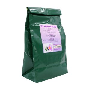Zistrosentee 200 g - 200g