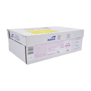 Milupa Aptamil Ha Pre flüssig 90 ml - 24 Stück