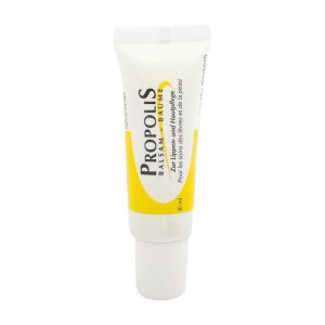Propolis Balsam Pharmag 10 ml - 10ml