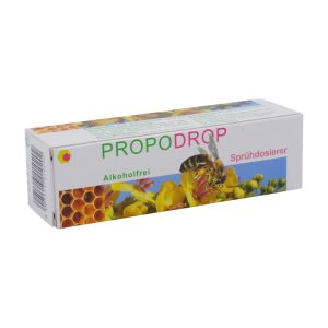Propolis Sprüh Propodrop 20 ml - 20ml