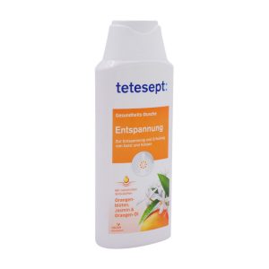 TETESEPT DU ENTSPANNUNG - 250ml