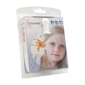 Otovent System Kombipackung 1 Stk. 1 + 15 - 1 Stück