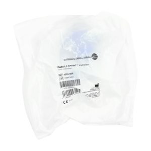 Pari Inhalation Lc Sprint 1 Stk. - 1 Stück