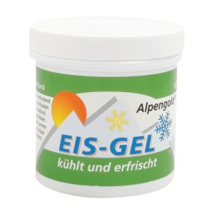Wekomed Eis-Gel 250 ml - 250ml