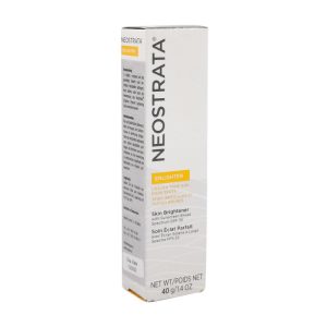 Neostrata Skin Bright SPF 35 40 g - 40g
