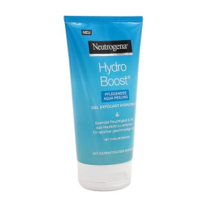 Neutrogena Hydro Boost Aquapeeling 150 ml - 150ml