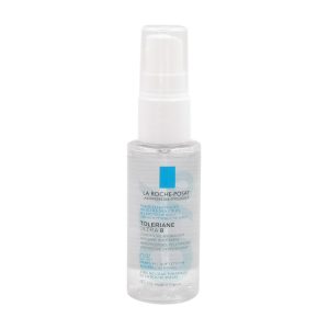 La Roche-Posay Toleriane Ultra 8 45 ml - 45ml