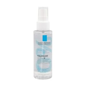 La Roche-Posay Toleriane Ultra 8 100 ml - 100ml