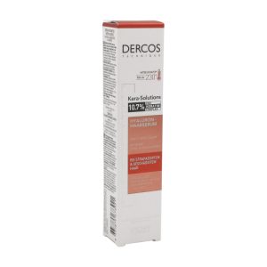 VICHY Dercos Kera-Solutions Haarserum 40 ml - 40ml