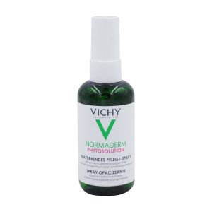 VICHY Normaderm Phytosolution mattierendes Pflegespray 100 ml - 100ml