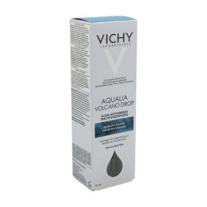VICHY Aqualia Volcano Drop 75 ml - 75ml