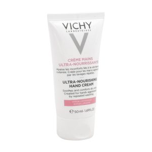 VICHY INTESIV PFLEGE HANDCREME 50 ML - 50ml