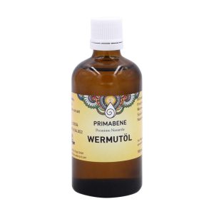 NPD Wermutöl 100 ml - 100ml