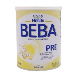 Beba Optipro Pre Von Geburt an 800 g - 800g