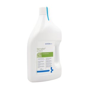 terralin protect 2000 ml - 2l