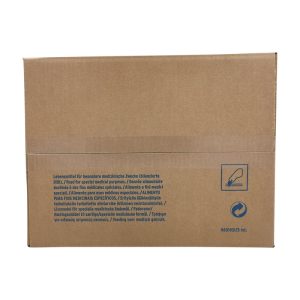 Fresubin 2 kcal Crème Mischkarton 24 Stk. - 24 Stück