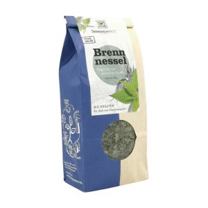 Sonnentor Brennnessel bio