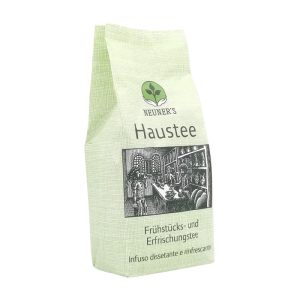 Neuner's Haustee 250 g - 250g