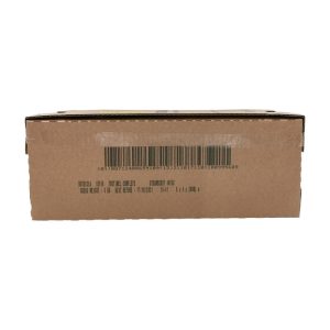 Nutricia Fortimel Complex 200 24 Stk. Erdbeer - 24 Stück