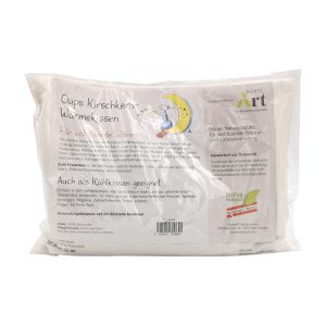 Oups Kissen Kirschkern 1 Stk. - 1 Stück