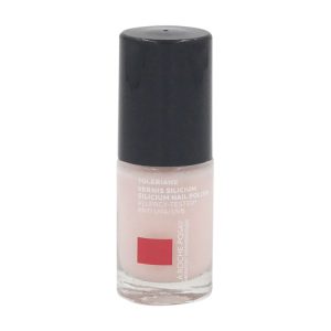 La Roche-Posay Toleriane Silicium Nagellack 02 Rose 6 ml - 1 Stück