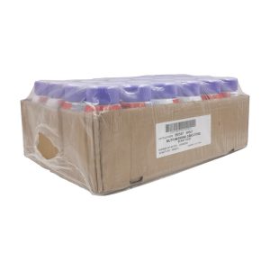 Nutrini Drink Smoothie 24 Stk. Rote Frucht - 24 Stück