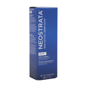 Neostrata Matrix Support Tagescreme SPF 30 50 g - 50g