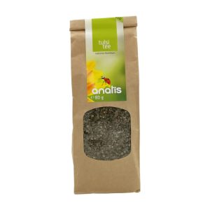 Anatis Tulsi Tee - 80g