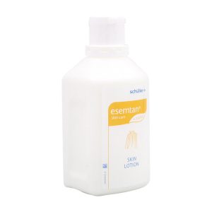 ESEMTAN SKIN LOTION - 500ml