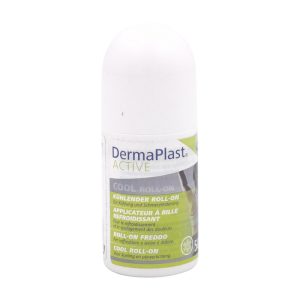 DermaPlast ACTIVE Sport Roll-On 50 ml - 50ml
