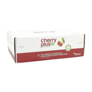 CHERRY PLUS KONZ - 1l