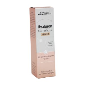 Hyaluron Teint Perfektion Primer 30 ml - 30ml