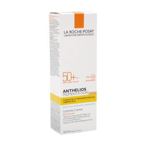 La Roche-Posay Anthelios 50+ PIGMENT. - 50ml