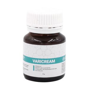 PROPOLIS VARICR ZDOROV - 30g