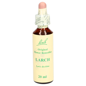Gall Pharma BACHBLÜTEN 19 Larch - 20ml