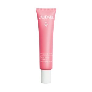 Caudalie Vinosour Sorbet Creme - 40ml