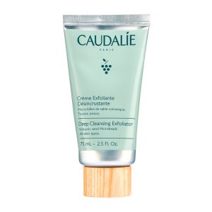 Caudalie MILDES GESICHTSPEELING - 75ml - 75ml
